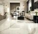Керамогранит Atlas Concorde Marvel Shine Calacatta Prestigio 60x120 Matt (A4QX)