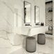 Керамогранит Atlas Concorde Marvel Shine Calacatta Prestigio 60x120 Matt (A4QX)