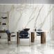 Плитка Mirage Cosmopolitan Calacatta Gold Lucido 80х160
