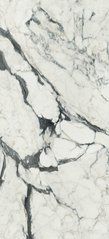 Плитка FLORIM LES BIJOUX CALACATTA ALTISSIMO GLO 80х180 RETT