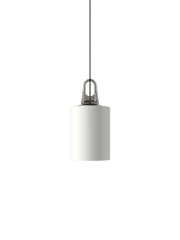 Підвісний світильник Lodes Jim Cylinder 169022