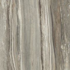 Плитка FLORIM ETOILE TROPICAL GLO 10 MM 80X80 RETT