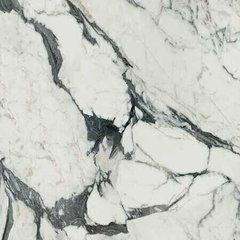 Плитка FLORIM LES BIJOUX CALACATTA ALTISSIMO GLO 60x60 RETT