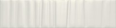 Плитка Aparici Joliet Ivory Prisma 7,4x29,75