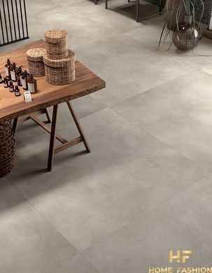 Плитка Mirage Clay Shy SP 60х120
