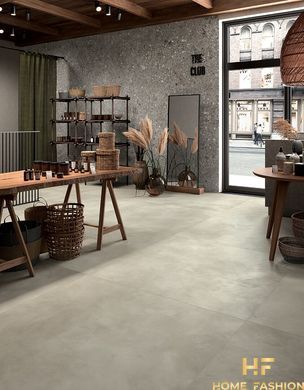 Плитка Mirage Clay Shy SP 60х120