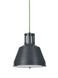 Подвесной светильник Nowodvorski Modern INDUSTRIAL M 5530 GR/R