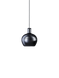 Подвесной светильник Lodes Diesel Flask C 503005