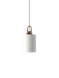 Подвесной светильник Lodes Jim Cylinder 169022