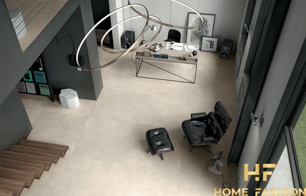 Плитка Mirage Glocal Ginger Nat 80x80