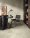 Плитка Mirage Clay Shy SP 60х120