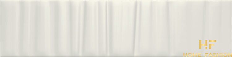 Плитка Aparici Joliet Ivory Prisma 7,4x29,75