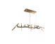 Люстра Castro Lighting Zenith Suspension 9900.160x70
