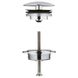 Донный клапан Grohe 65808000