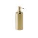 Дозатор для рідкого мила Cosmic Architect Brushed Gold PVD (WJC205A0004040)