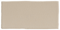 Плитка Adex Earth Liso Textured Fawn 7,5х15