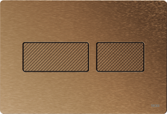 Кнопка змиву TECEsolid 9240435