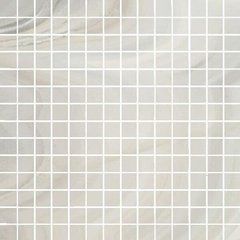 Керамограніт Roberto Cavalli 30x30 Agata Azzurro Lapp