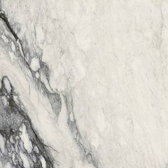 Плитка FLORIM ETOILE RENOIR GLO 10 MM 60X60 RETT