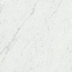 Плитка Mirage Jewels Gioia White Lucido 60х60
