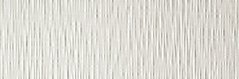 Плитка FAP Lumina Canvas White Matt 30,5x91,5 RT