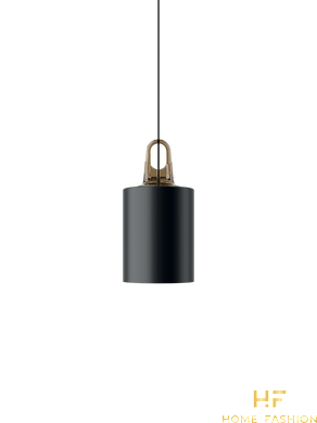 Подвесной светильник Lodes Jim Cylinder 169029