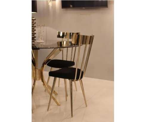 Стілець Castro Lighting Windsor Chair WINDSOR - Купуйте вигідно в