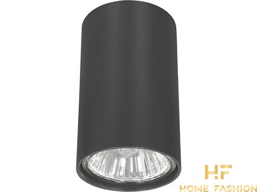 Точечный светильник Nowodvorski Modern EYE S 6836 BL