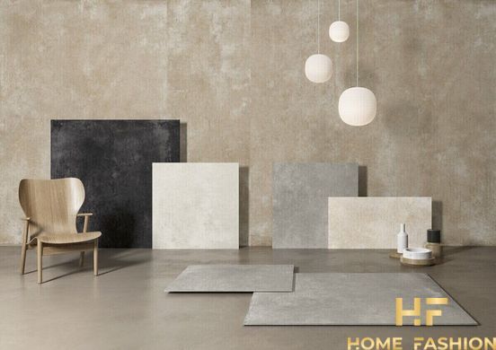 Керамогранит Ultra Con.Crea Earth 75x75 Soft