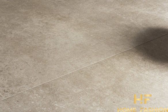 Керамогранит Ultra Con.Crea Earth 75x75 Soft