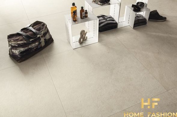 Керамогранит Ultra Pietre Jerusalem Limestone 100x300 Structured