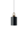 Подвесной светильник Lodes Jim Cylinder 169029