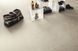 Керамогранит Ultra Pietre Jerusalem Limestone 100x300 Structured