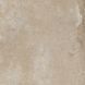 Керамогранит Ultra Con.Crea Earth 75x75 Soft