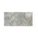 Керамограніт Roberto Cavalli 40x80 Brightpearl Silver