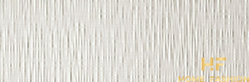 Плитка FAP Lumina Canvas White Matt 30,5x91,5 RT