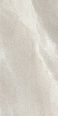 Плитка Mirage Cosmopolitan White Crystal Lucido 80х160