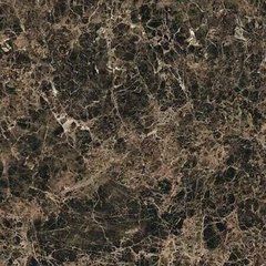 Плитка FLORIM LES BIJOUX MARRON IMPERIAL GLO 60x60 RETT
