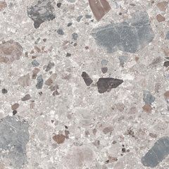 Керамогранит Mirage Norr Hav 60x60 Nat (AXK8)