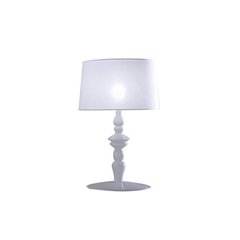Настольная лампа Karman Alibababy C1017BS