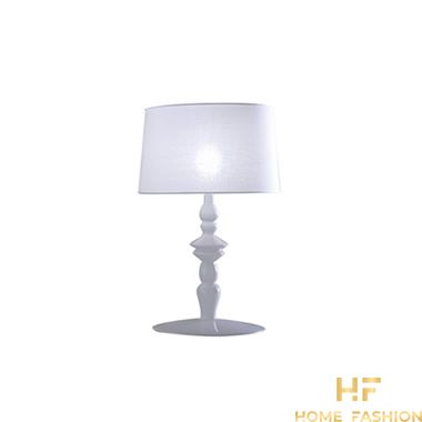 Настольная лампа Karman Alibababy C1017BS