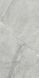 Керамограніт Ultra Marmi Gris de Savoie 37,5x75 Lucidato Shiny