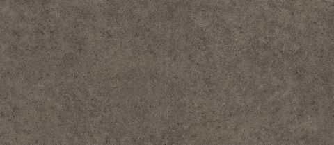 Керамогранит Atlas Concorde Boost Stone Tobacco 120x278 (A6SF)