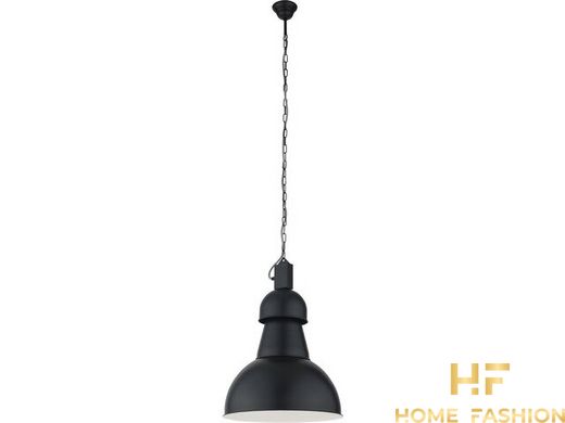 Підвісний світильник Nowodvorski Modern HIGH-BAY 5066 WH