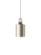 Подвесной светильник Lodes Jim Cylinder 169018