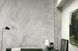 Керамограніт Ultra Marmi Gris de Savoie 37,5x75 Lucidato Shiny
