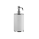 Дозатор для жидкого мыла GESSI VENTI20 65437-031