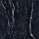 Плитка ABK Sensi Gems Titanium Black 120х120 Rett