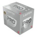 Підвісний унітаз Rimless з кришкою Laufen Pro H8669570000001
