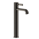 Змішувач для раковини GESSI INCISO 58004-031